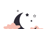 Ciclo Noturno